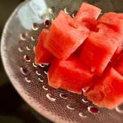 ヒメ日記 2025/08/02 13:46 投稿 早乙女りえ ローテンブルク