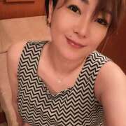 ヒメ日記 2025/08/03 00:44 投稿 早乙女りえ ローテンブルク