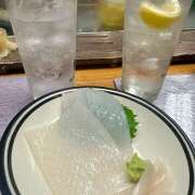 ヒメ日記 2025/08/03 00:57 投稿 早乙女りえ ローテンブルク