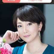 ヒメ日記 2025/08/05 08:32 投稿 早乙女りえ ローテンブルク