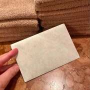 ヒメ日記 2025/08/06 06:53 投稿 早乙女りえ ローテンブルク