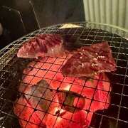 ヒメ日記 2025/08/06 07:48 投稿 早乙女りえ ローテンブルク