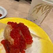 ヒメ日記 2025/08/06 14:27 投稿 早乙女りえ ローテンブルク