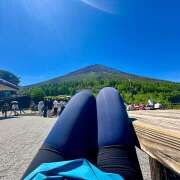 ヒメ日記 2025/08/06 22:51 投稿 早乙女りえ ローテンブルク