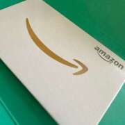 ヒメ日記 2025/08/07 10:00 投稿 早乙女りえ ローテンブルク