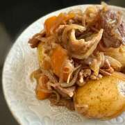 ヒメ日記 2025/08/07 11:07 投稿 早乙女りえ ローテンブルク