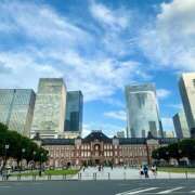 ヒメ日記 2025/08/07 18:23 投稿 早乙女りえ ローテンブルク