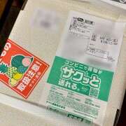 ヒメ日記 2025/08/09 15:30 投稿 早乙女りえ ローテンブルク