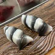 ヒメ日記 2025/08/09 22:03 投稿 早乙女りえ ローテンブルク