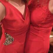 ヒメ日記 2025/08/10 20:18 投稿 早乙女りえ ローテンブルク