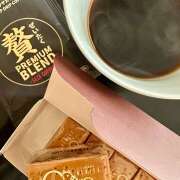 ヒメ日記 2025/08/11 08:49 投稿 早乙女りえ ローテンブルク