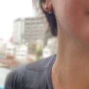 ヒメ日記 2025/08/12 19:24 投稿 早乙女りえ ローテンブルク