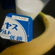 ヒメ日記 2025/08/13 07:43 投稿 早乙女りえ ローテンブルク