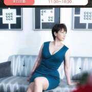 ヒメ日記 2025/08/13 08:14 投稿 早乙女りえ ローテンブルク