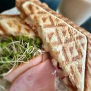 ヒメ日記 2025/08/14 06:12 投稿 早乙女りえ ローテンブルク