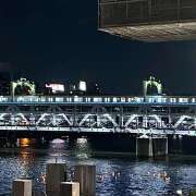 ヒメ日記 2025/08/16 21:31 投稿 早乙女りえ ローテンブルク