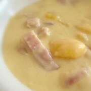 ヒメ日記 2025/08/18 08:00 投稿 早乙女りえ ローテンブルク