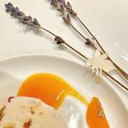 ヒメ日記 2025/08/18 23:54 投稿 早乙女りえ ローテンブルク