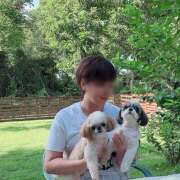 ヒメ日記 2025/08/21 10:34 投稿 早乙女りえ ローテンブルク