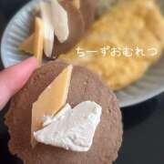 ヒメ日記 2025/08/21 23:04 投稿 早乙女りえ ローテンブルク