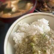 ヒメ日記 2025/08/23 13:43 投稿 早乙女りえ ローテンブルク