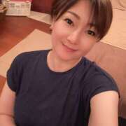 ヒメ日記 2025/08/24 08:56 投稿 早乙女りえ ローテンブルク