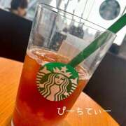 ヒメ日記 2025/08/24 09:49 投稿 早乙女りえ ローテンブルク