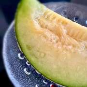 ヒメ日記 2025/08/25 00:16 投稿 早乙女りえ ローテンブルク