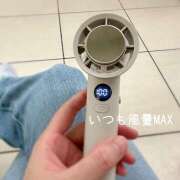 ヒメ日記 2025/08/25 17:45 投稿 早乙女りえ ローテンブルク