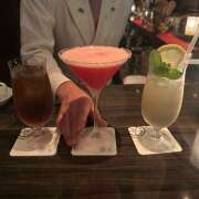 ヒメ日記 2025/08/26 07:13 投稿 早乙女りえ ローテンブルク