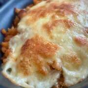 ヒメ日記 2025/08/27 15:41 投稿 早乙女りえ ローテンブルク