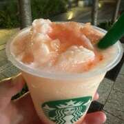 ヒメ日記 2025/08/27 23:23 投稿 早乙女りえ ローテンブルク