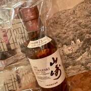 ヒメ日記 2025/08/28 22:41 投稿 早乙女りえ ローテンブルク