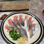 ヒメ日記 2025/08/29 21:54 投稿 早乙女りえ ローテンブルク