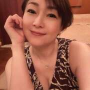 ヒメ日記 2025/08/30 19:40 投稿 早乙女りえ ローテンブルク