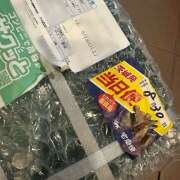 ヒメ日記 2025/08/31 09:23 投稿 早乙女りえ ローテンブルク