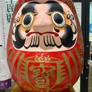 ヒメ日記 2025/08/31 16:57 投稿 早乙女りえ ローテンブルク