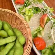 ヒメ日記 2025/08/31 22:05 投稿 早乙女りえ ローテンブルク