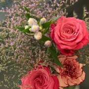 ヒメ日記 2025/09/01 09:09 投稿 早乙女りえ ローテンブルク