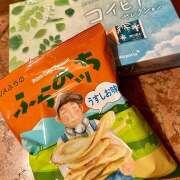 ヒメ日記 2025/09/01 23:26 投稿 早乙女りえ ローテンブルク