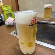 ヒメ日記 2025/09/01 23:33 投稿 早乙女りえ ローテンブルク