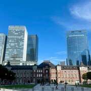 ヒメ日記 2025/09/02 15:59 投稿 早乙女りえ ローテンブルク