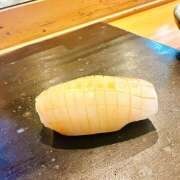 ヒメ日記 2025/09/02 23:05 投稿 早乙女りえ ローテンブルク