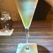 ヒメ日記 2025/09/03 10:51 投稿 早乙女りえ ローテンブルク