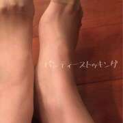 ヒメ日記 2025/09/05 22:59 投稿 早乙女りえ ローテンブルク