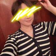 ヒメ日記 2025/09/06 23:28 投稿 早乙女りえ ローテンブルク