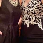 ヒメ日記 2025/09/08 07:37 投稿 早乙女りえ ローテンブルク