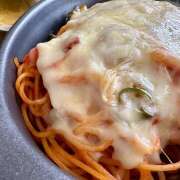 ヒメ日記 2025/09/08 15:03 投稿 早乙女りえ ローテンブルク