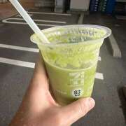 ヒメ日記 2025/09/08 23:19 投稿 早乙女りえ ローテンブルク