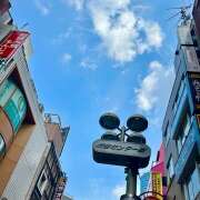 ヒメ日記 2025/09/09 13:44 投稿 早乙女りえ ローテンブルク